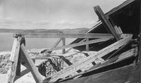69. Steinvikholm, Nord-Trøndelag - Riksantikvaren-T370 01 0490.jpg