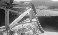 70. Steinvikholm, Nord-Trøndelag - Riksantikvaren-T370 01 0491.jpg