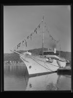 1. Stella Polaris - no-nb digifoto 20150116 00016 NB MIT FNR 21489 B.jpg