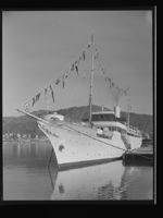 2. Stella Polaris - no-nb digifoto 20150116 00025 NB MIT FNR 21489 A.jpg