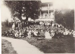 Stemne Telemark Folkehøgskule.jpg