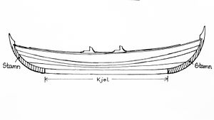 Stemner (2).JPG