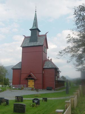 Stemshaug-Aure-Norway.JPG