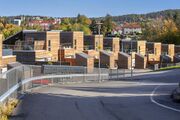 Stenbråtveien132-162 221003.jpg