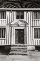 362. Stenbrogården, Sør-Trøndelag - Riksantikvaren-T324 02 0151.jpg