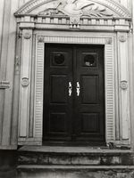 366. Stenbrogården, Sør-Trøndelag - Riksantikvaren-T324 02 0160.jpg