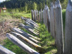 Stene skanse - en rekostruksjon.JPG