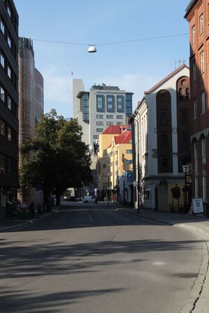 Stenersgata i Oslo fra Lilletorget.JPG