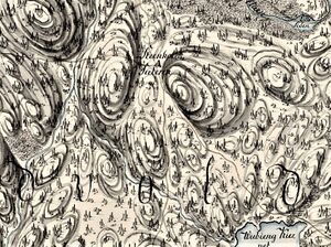 Stenholsetra Brandval Finnskog kart 1790.jpg