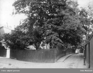 Stensberggata Knivstikkergangen 1912-1914OB.F01589.jpg