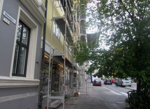 Stensgata Oslo 2014.jpg