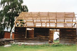 Stensli-demonteres-2.jpg
