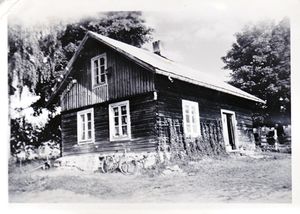 Stensli-omkring-1955-1960.jpg