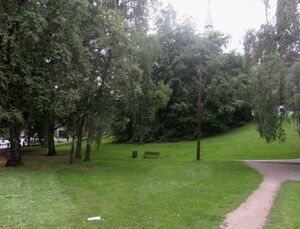 Stensparken Oslo 2014.jpg