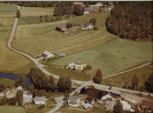 Stensrud-brua i Bingen - WF466.jpg