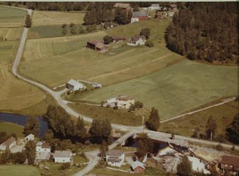 Stensrud-brua i Bingen - WF466.jpg