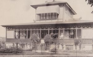 Stichtse Vecht Oud Over 152 Loenen aan de Vecht.jpg