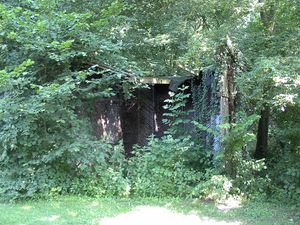 Stichtse Vecht Prieel.JPG