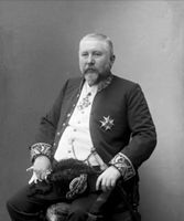 206. Stiftamtmand Boye Strøm.jpg