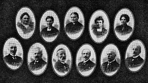 Stifterne av Nidaros Avholdslag markerer 25 år.jpg