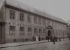 Stiftsgården, Rådhusgaten 13, 1913 - no-nb digifoto 20130220 00009 bldsa FA1224.jpg