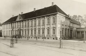 Stiftsgården, Sør-Trøndelag - Riksantikvaren-T324 02 0037.jpg