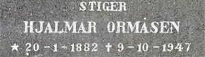 Stiger Hjalmar Ormåsen gravminne.jpg