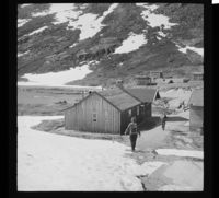 17. Stigfossens utløp, Trollstigen - no-nb digifoto 20150122 00094 NB MIT FNR 18846.jpg