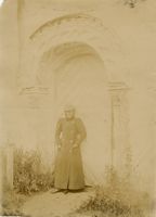 Foto: Riksantikvaren (1920).