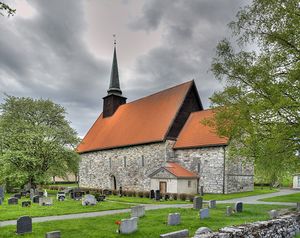 Stiklestad kirke.jpg