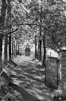 42. Stiklestadbauta, til minne om slaget i 1030.jpg