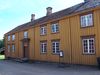 Stiklestadlåna - Norsk Folkemuseum.JPG