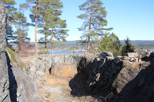 Stilling ørjekollen.JPG