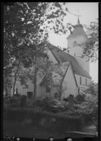 77. Stjørdal - no-nb digifoto 20151009 00006 NB MIT FNR 05032.jpg