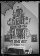 78. Stjørdal - no-nb digifoto 20151009 00063 NB MIT FNR 05033.jpg