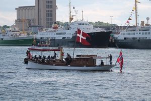 Stjernen i Bjørvika 2014 01.JPG