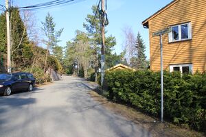 Stjerneveien Oslo 29.03.2014 14-44-13.JPG