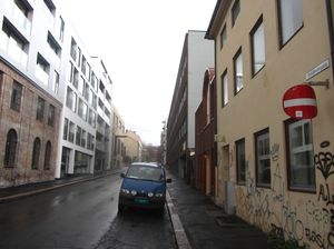 Stockholmgata Oslo 2014.jpg