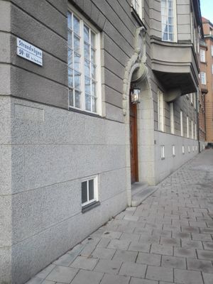 Stockholmslegasjonen Strandvägen 59.jpg