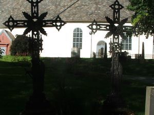 Stokke jernkors .JPG