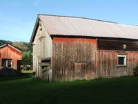 11. Stokkmo i Selbu.JPG