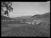 15. Stokmarknes - no-nb digifoto 20141210 00148 NB MIT FNR 18475.jpg