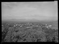 17. Stokmarknes - no-nb digifoto 20141210 00149 NB MIT FNR 18477.jpg