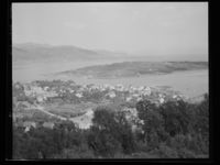 16. Stokmarknes - no-nb digifoto 20150122 00110 NB MIT FNR 20028.jpg