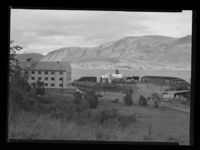 48. Stokmarknes - no-nb digifoto 20160714 00081 NB MIT FNR 17644.jpg