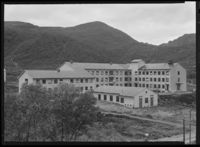 29. Stokmarknes sykehus - no-nb digifoto 20151201 00006 NB MIT FNR 14372.jpg