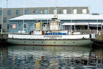 Stoksundferja.jpeg