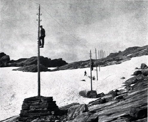 Stolper i fjellet. Rafto.png