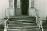 Foto: Halvor Vreim (1941)