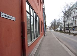 Stoltenbergs gate Tønsberg 2014.jpg
